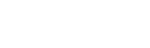 开云足球app入口-开云足球（中国）
