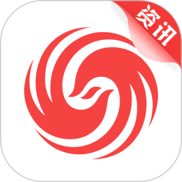 b必一首页新用户注册，立享丰富奖励，快来参与！