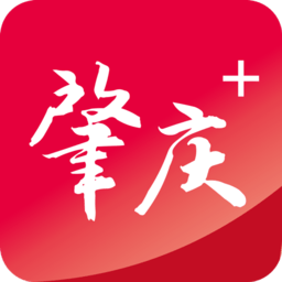 问鼎网娱乐：最新热门影视剧推荐，精彩不停歇