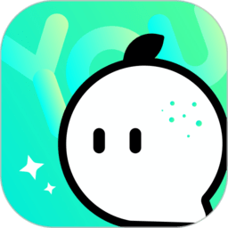开云网APP：一款你不可错过的购物利器