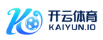完美体育在线